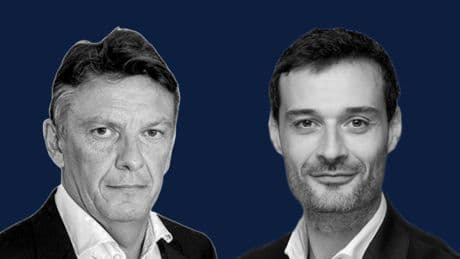 OPINION. « Huit ministres en huit ans : quelle direction pour la santé française ? »