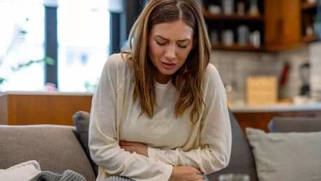Brits urged to 'know the signs' of potentially 'life-threatening' summer illness