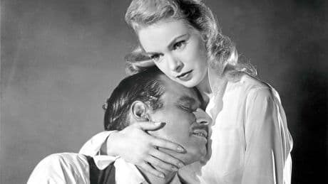 « La Soif du mal » : l’ultime coup de génie hollywoodien d’Orson Welles