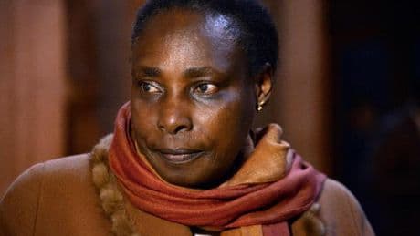 Génocide au Rwanda : avec son non-lieu, “Agathe Habyarimana va s’en tirer à bon compte”
