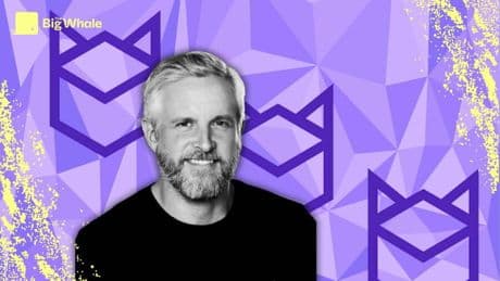 Digitale Währungen: „Viele haben mir damals gesagt, ich sei verrückt“ – Ein Deutscher steht im Zentrum des Kryptobooms