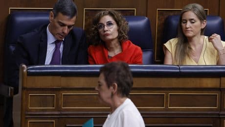 Editorialista de ETA da lecciones de periodismo