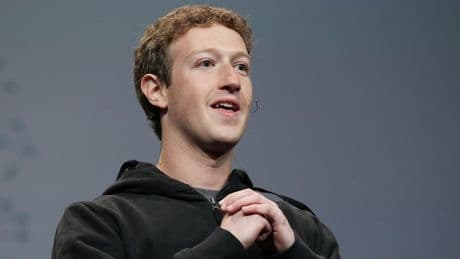 Il débauche à tout va et compte investir des "centaines de milliards de dollars": Zuckerberg met les moyens pour faire son retard sur l'IA