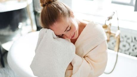 Southern Water users urged to keep daily task to '4 minutes' amid hosepipe ban