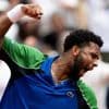 Roland-Garros. « Il faut passer ce cap en Grand Chelem » : Arthur Fils, l’espoir de la France