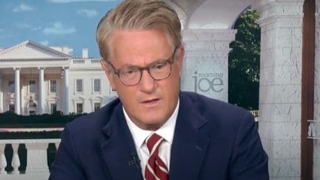 Morning Joe shreds Trump’s argument that Epstein birthday letter is a ‘Democratic hoax’: ‘This is straight out of the Murdoch empire’