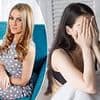 These are the nine surprisingly common bedroom mistakes that can ruin your relationship and sex life... and how you can fix them, according to a top sexpert