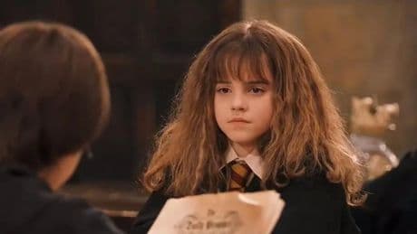 Will HBO Now Have To Rewrite Awkward Hermione And Snape Storylines?