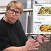Kookapp ‘Zeker Gezond’ van Vlaamse overheid die half miljoen euro kostte verdwijnt op 1 juni