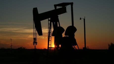 Goldman petrol fiyat tahminlerini düşürdü