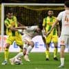 FC Nantes. Pedro Chirivella : « 4 saisons comme ça, ça fatigue… »