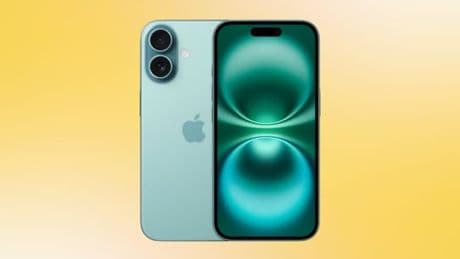 Le saviez-vous ? Cet iPhone 16 a rarement été disponible à ce prix chez Auchan