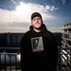 Festivalsaison und Hausbau: Rapper Finch: „Diesen Sommer bin ich besonders fleißig“