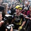 COMMENTAIRE. Le Tour de France est mort, vive le Tour de France femmes !