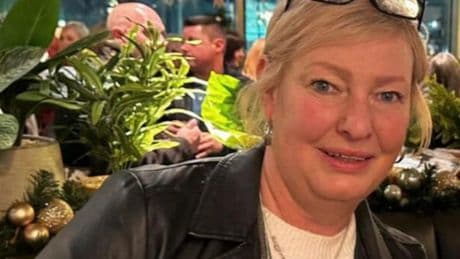 Brit mum's 'unimaginable' rabies death after holiday has life-saving impact