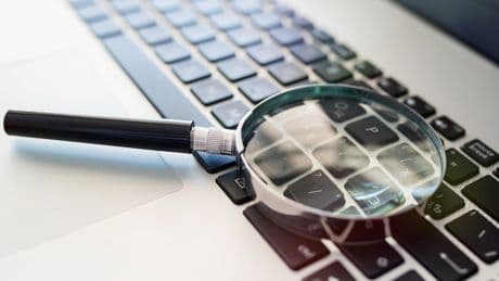 Windows-Suche funktioniert nicht: Was lässt sich dagegen tun?