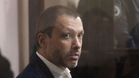 «On ne peut même pas aller porter plainte à la police» : la Géorgie, de la russification forcée à la dérive autoritaire