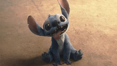 Disney under fire for cutting this character from ‘Lilo & Stitch’ live-action remake: ‘No excuses’
