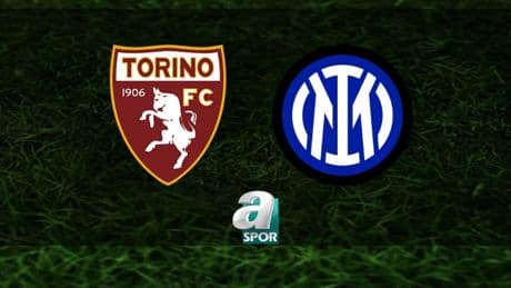 Torino-Inter maçı ne zaman, saat kaçta ve hangi kanalda? | İtalya Serie A