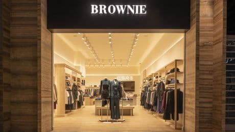 Brownie apunta hacia los 90 millones de ingresos tras crecer un 27%