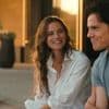 „Fall for Me“: Millionen gucken deutschen Sex-Thriller