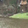 États-Unis : le bilan s’alourdit au Texas après des inondations dantesques