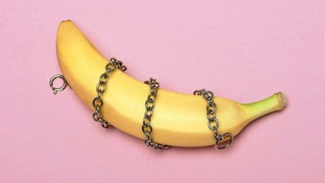 Comment la sexualité « kinky » redéfinit les normes du plaisir
