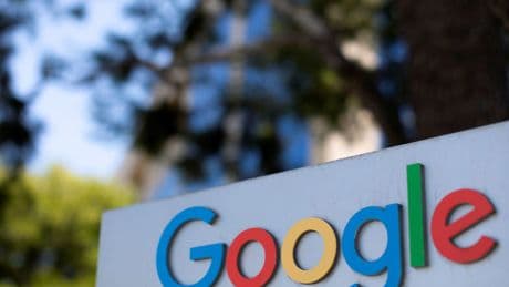 Rusya'dan Google ve Wikipedia'ya 13 milyon ruble ceza