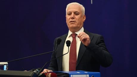 CHP yönetimi yine şaşırtmadı: Belediyeyi nasıl borç batağına sürüklediğini anlattı