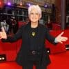 Leute: Joan Baez: Unfall mit Tesla war „Zeichen Gottes“ gegen Musk