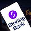 Starling Bank takes profit hit thanks to Covid loan issues and FCA fine