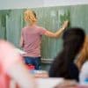 Lehrermangel in Berlin: Rund 580 Bewerbungen für Quereinstieg ins Lehramt