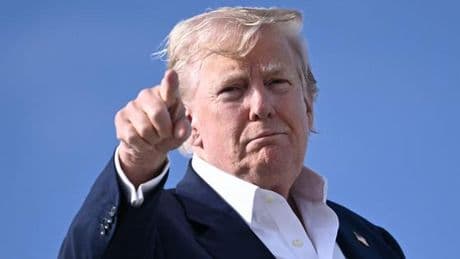 En direct, guerre en Ukraine : le délai donné à la Russie pour mettre fin à la guerre est de « dix jours à partir d’aujourd’hui », dit Donald Trump