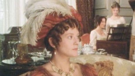 'Best ever' Jane Austen adaptation of 'literary masterpiece' now streaming for free