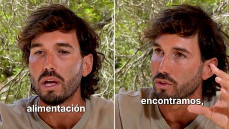 Endika Montiel, experto en nutrición y entrenador personal: “Puedes entrenar todo el día y comer a la perfección, pero si no duermes bien, no vale absolutamente para nada”