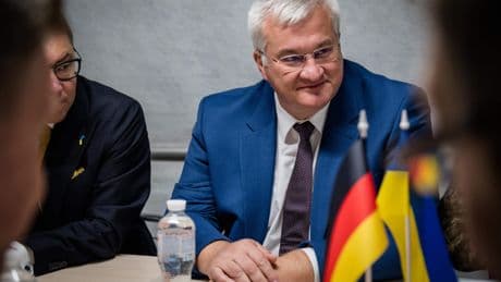 LIVE | Oekraïne beschuldigt Rusland van dumpen burgers in Georgië