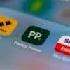 Paddy Power and Betfair users warned of 'email danger' after breach
