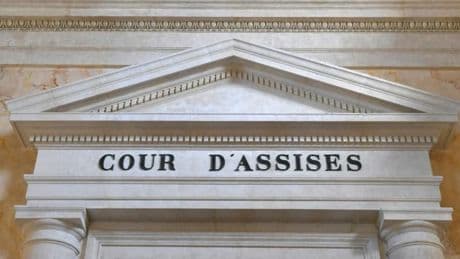 "Il reconnaît aujourd'hui tous les faits": le procès d'un grand-père accusé de viols sur ses petits-enfants s'ouvre