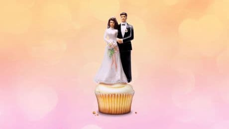 Micro wedding movement: Why couples are scaling back