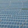Électricité : la Guyane vise le 100 % renouvelable d’ici 2027