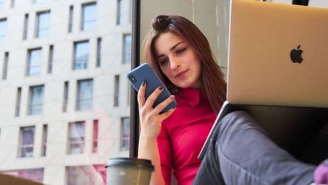 Errores comunes que se cometen en el teletrabajo y que deberías arreglar