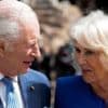 Royal Family hopes nothing distracts from VE Day commemorations
