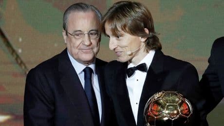 El Primer Palo (16/07/2025); Programa completo: 25 años de Florentino al frente del Real Madrid