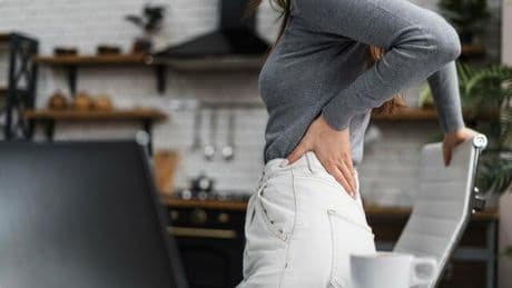 DKV-Report 2025: Diese Grafiken zeigen, was die Deutschen krank macht
