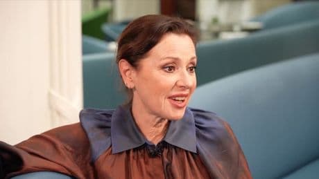 "Ma liberté n'a pas de prix": Tina Arena bientôt de retour avec des concerts en France