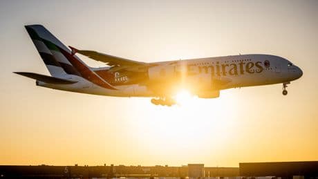 Airlines are loving the Airbus A380 again. See where you can fly on the world's largest passenger jet this summer.