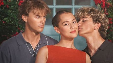 The Summer I Turned Pretty: Why Millennials Can't Get Enough Of The Show