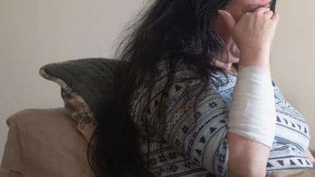 Do Patients Without a Terminal Illness Have the Right to Die?