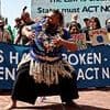 UN court opens the floodgates for poorer nations to sue Britain over contributions to climate change