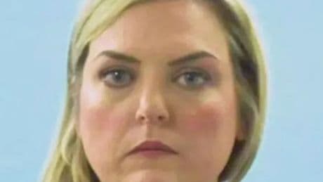 'Teacher of the year' dodges prison after sexually abusing girl, 15, for years